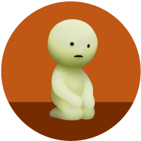 Kneeling